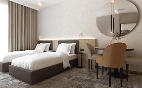 Zatorhome Apartamenty - Blisko Energylandii I Zatorlandu